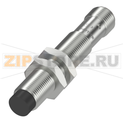 Датчик индуктивный для взрывоопасных зон Balluff BES05MY 