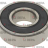 ПОДШИПНИК 6203-2RS SKF - ПОДШИПНИК 6203-2RS SKF