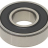 ПОДШИПНИК 6203-2RS SKF - ПОДШИПНИК 6203-2RS SKF