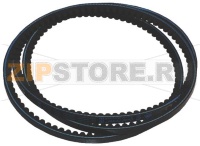 РЕМЕНЬ XP21700/3VX670