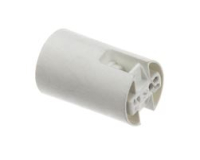LAMPHOLDER, 22.223.3401.50