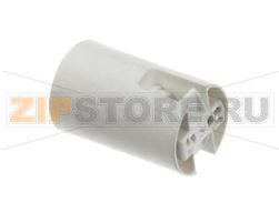 LAMPHOLDER, 22.223.3401.50 