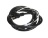 CORDSET 16/3 125 78 P/K