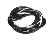 CORDSET 16/3 125 78 P/K