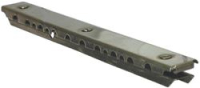 SUPPORTO RESISTENZA 230 mm