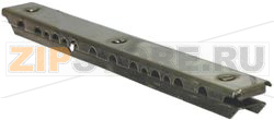 SUPPORTO RESISTENZA 230 mm 
