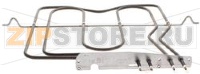 HEATING ELEMENT UPPER OVEN/GRILL WHIRLPO