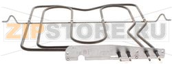 HEATING ELEMENT UPPER OVEN/GRILL WHIRLPO 