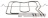HEATING ELEMENT UPPER OVEN/GRILL WHIRLPO