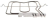 HEATING ELEMENT UPPER OVEN/GRILL WHIRLPO