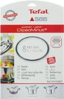 GASKET TEFAL X1010007