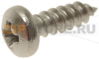 САМОРЕЗ Ø 2.9X9.5 ММ