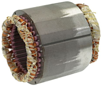 СТАТОР ROYAL WOUND 220/240V 50HZ