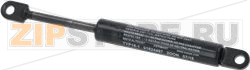 ГАЗОВАЯ ПРУЖИНА SUSPA 16-1 01624497 200N 