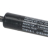ГАЗОВАЯ ПРУЖИНА SUSPA 16-1 01624497 200N - ГАЗОВАЯ ПРУЖИНА SUSPA 16-1 01624497 200N