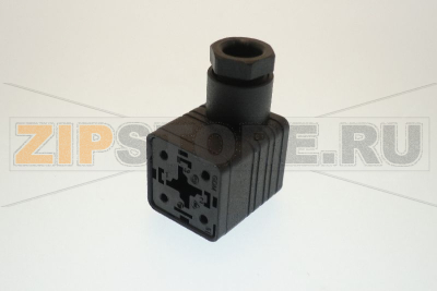 ШТИФТ ЭЛЕКТРОМАГНИТНОГО КЛАПАНА K200V MEIKO 
