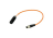 Индуктивный датчик Inductive sensor NMB10-18GM55-Z4-C4-300MM-V1 Pepperl+Fuchs