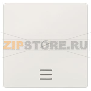 DELTA I-SYSTEM ТИТАНОВЫЙ МЕТАЛЛИК ВЫКЛЮЧАТЕЛЬ 1 КЛАВИША ФИКСИРОВАННАЯ ВИНТОМ С ОКНОМ 55X55MM Siemens 5TG6260 