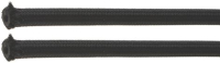 TUBO VAPORE ø 5x10x1000 mm