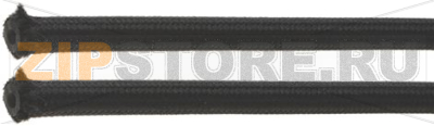 TUBO VAPORE ø 5x10x1000 mm 