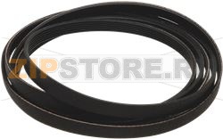 BELT 1965 H6 WHIRLPOOL 481235818186 