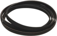 BELT 1965 H6 WHIRLPOOL 481235818186