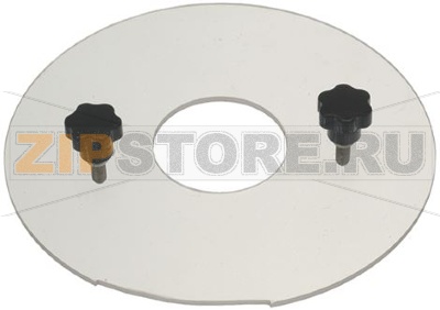 ДИСК ДЛЯ СЪЕМА НОЖА 220 