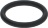 УПЛОТНИТЕЛЬ ORM 0140-20 FKM LAINOX
