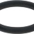 УПЛОТНИТЕЛЬ ORM 0140-20 FKM LAINOX - УПЛОТНИТЕЛЬ ORM 0140-20 FKM LAINOX