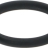 УПЛОТНИТЕЛЬ ORM 0140-20 FKM LAINOX - УПЛОТНИТЕЛЬ ORM 0140-20 FKM LAINOX