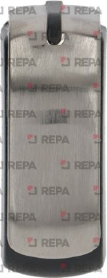 KNOB FOR MICROWAVE FAGOR AS6019866 