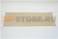 PROTEZIONE FLESSIBILE COMANDO VIPLA