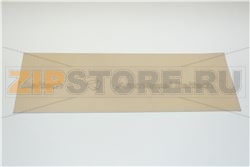 PROTEZIONE FLESSIBILE COMANDO VIPLA 