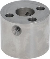 FERMO PER MOLLA COPERCHIO