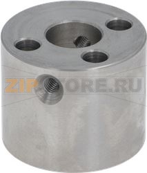 FERMO PER MOLLA COPERCHIO 