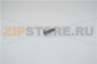 VITE TPS 3X10 UNI 7688 INOX A2