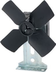 MOTOR FAN TRIAL AAS13B-004 