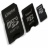 Карта памяти 2 Гб Kingston SDC-2GB-2ADP