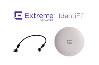 Антенна Extreme Networks WS-AI-DQ04360