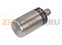 Индуктивный датчик Inductive sensor NMB8-30GM65-E2-FE-V1 Pepperl+Fuchs
