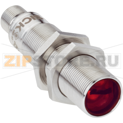 Датчик оптический SICK GRL18-N2431V 