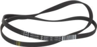 BELT HUTCHINSON 1249 J5 EL