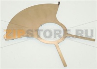 DOSER SECTOR ROTAX AREA ROTAX DOSER