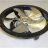 MOTOVENTILATORE 10W 230V 50/60Hz - MOTOVENTILATORE 10W 230V 50/60Hz