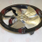 MOTOVENTILATORE 10W 230V 50/60Hz - MOTOVENTILATORE 10W 230V 50/60Hz
