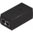Инжектор 24 В/DC, 12 Вт Ubiquiti POE-24-12W-G EU-NC2