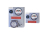 Модуль серии 1000 Type Y & Z pressurization system 1001C Pepperl+Fuchs