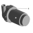 Drain pump Cpl. Meiko FV 130.2