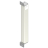 Предохранитель, 125 A, DC 4000 В, 50 кА, size 1, 57x70x414 мм, aR, IEC Eaton FUSE 125A 4000V 1* - Предохранитель, 125 A, DC 4000 В, 50 кА, size 1, 57x70x414 мм, aR, IEC Eaton FUSE 125A 4000V 1*