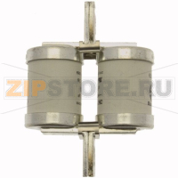 Предохранитель, 630 A, AC 690 В, DC 350 В, 200 кА, BS88, 83x113 мм, aR, BS Eaton 630A 690V AC TYP